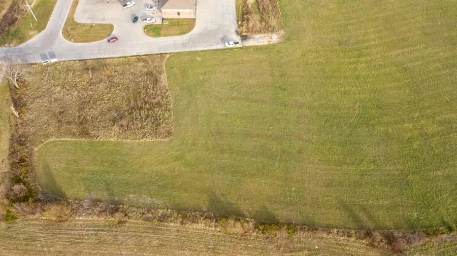 00000 E 1100 Road, Pleasanton, KS 66075 - Image #3