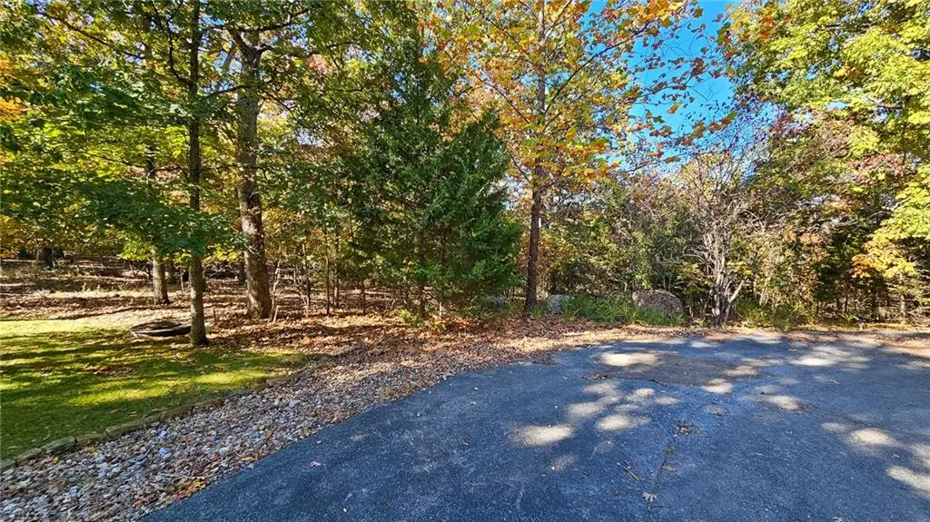 Lot #1387 Via Bella Vista Court, Sunrise Beach, MO 65079 - Image #1