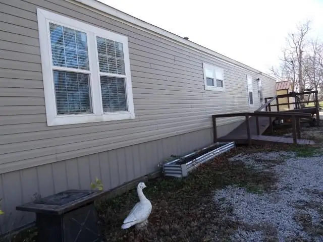 9243 SW 1st Street, Hume, MO 64752 - Image #3