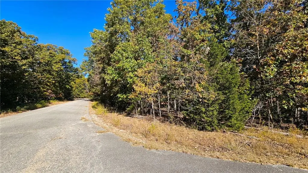 Lot #1319 Champion Court, Sunrise Beach, MO 65079 - Image #1