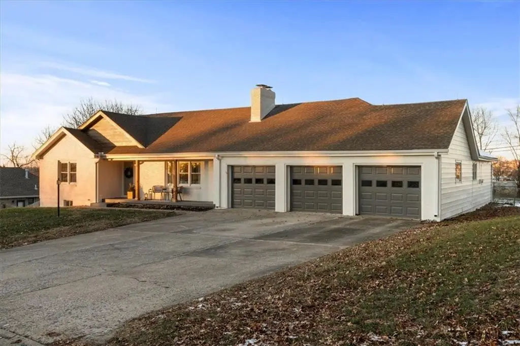 134 NE 47th Street, Kansas City, MO 64116 - Image #1