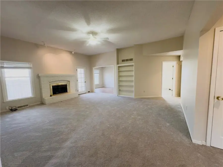 11051 W 97th Circle, Overland Park, KS 66214 - Image #3