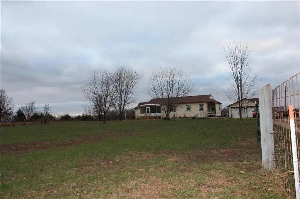 12279 S Docking Street, Burlingame, KS 66413 - Image #1