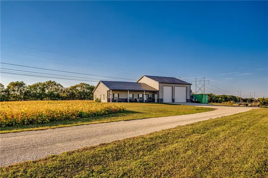 34536 W 231 Street, Richland, KS 66012 - Image #3