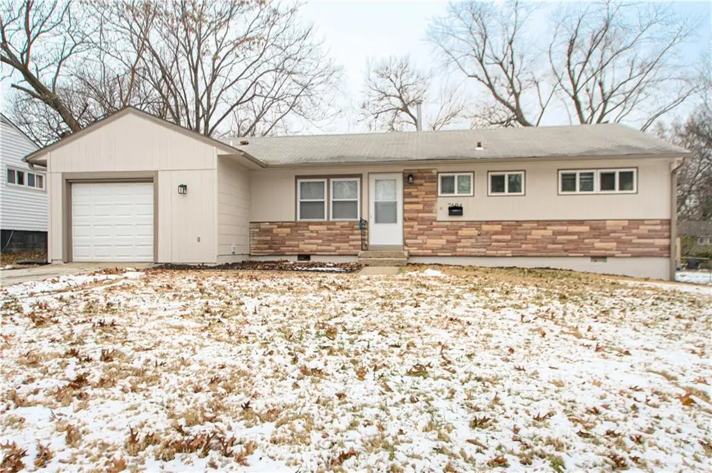 7604 E 108th Street, Kansas City, MO 64134 - Image #1