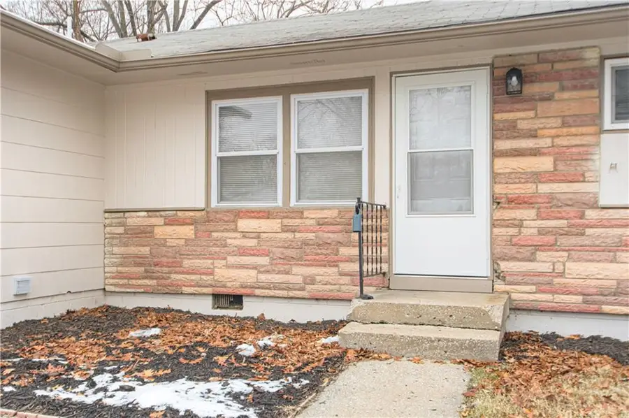 7604 E 108th Street, Kansas City, MO 64134 - Image #2