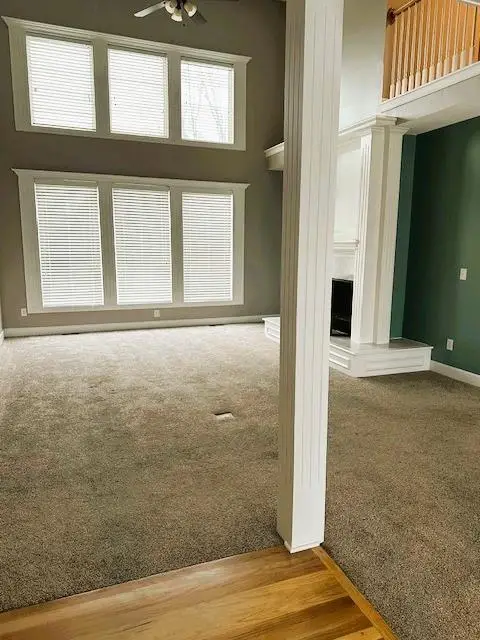 5002 Woodsonia Drive, Shawnee, KS 66226 - Image #3