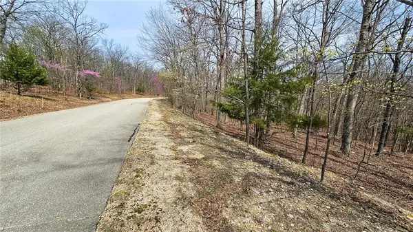 Lot #362 Lake Drive, Sunrise Beach, MO 65079