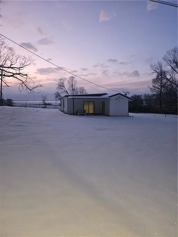 710 Elliott Street, Buckner, MO 64016 - #1