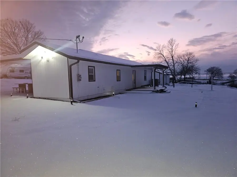 710 Elliott Street, Buckner, MO 64016 - #3