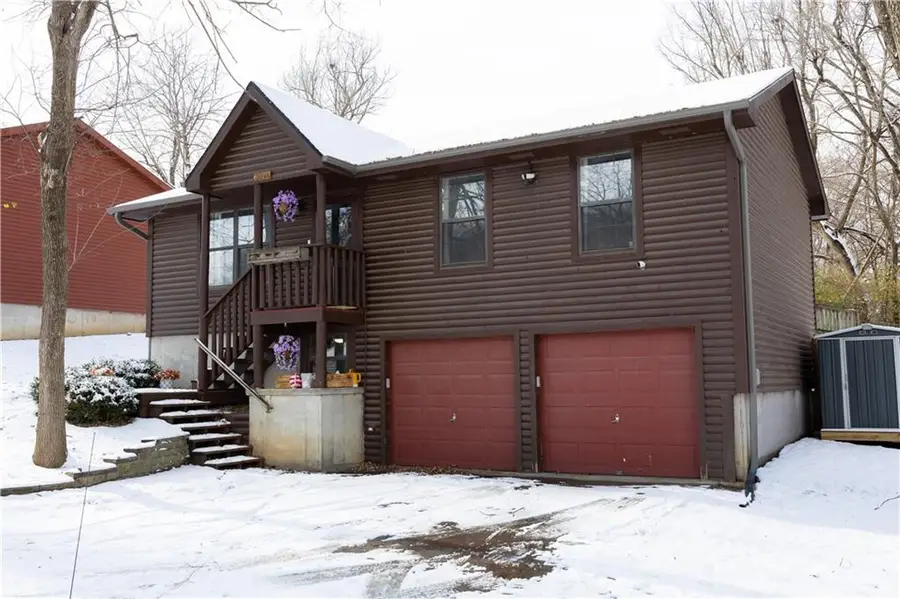 6320 Pamela Drive, Saint Joseph, MO 64504 - Image #3