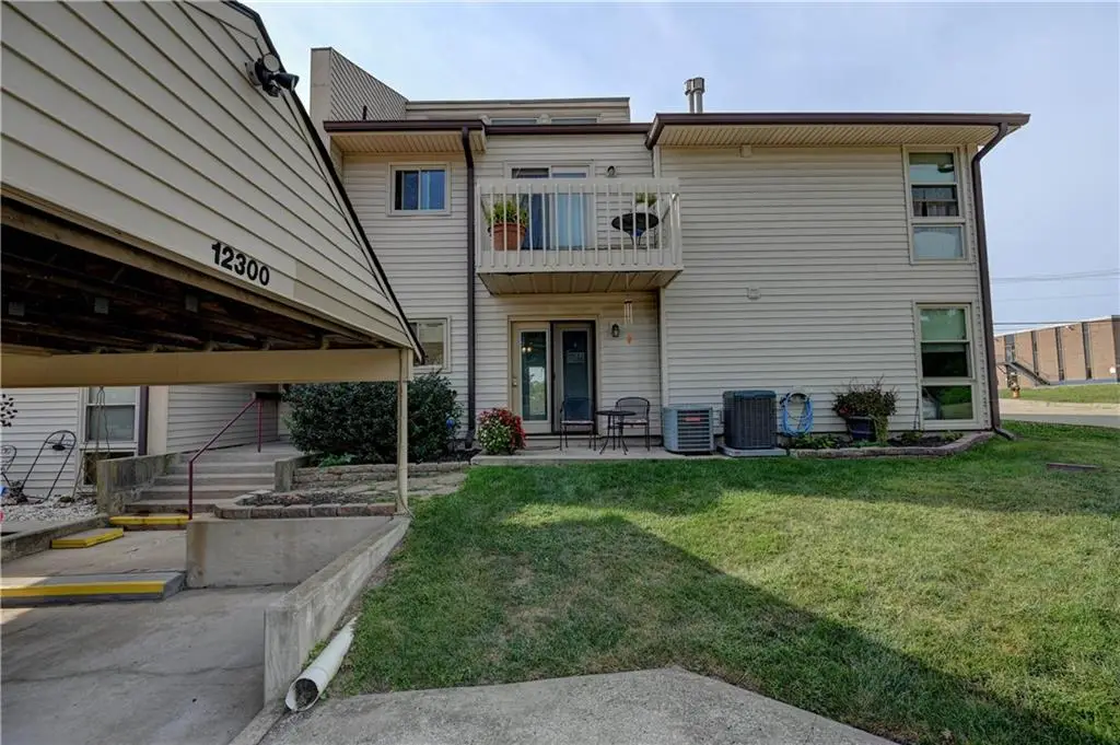 12300 E 43rd Street #1 A, Independence, MO 64055 - Image #1