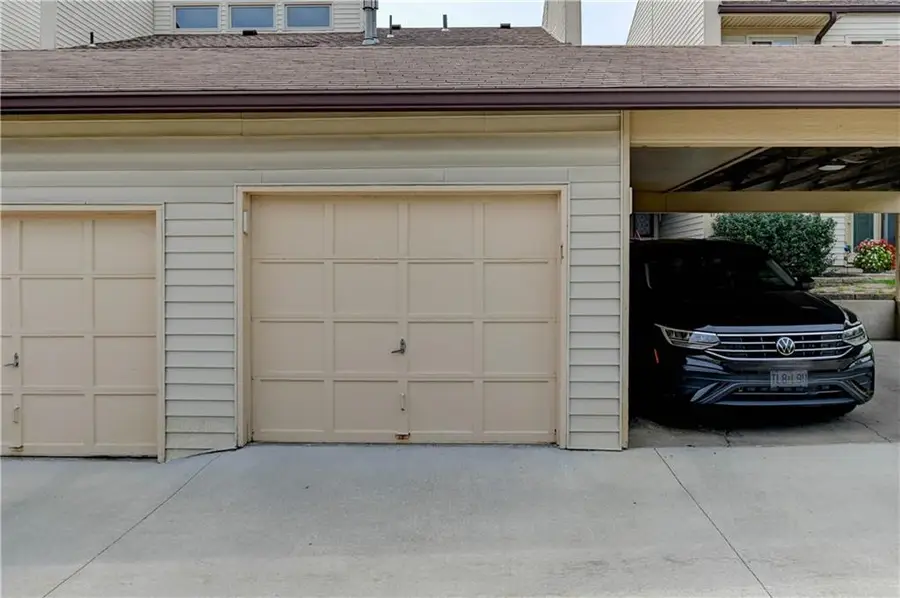 12300 E 43rd Street #1 A, Independence, MO 64055 - Image #2