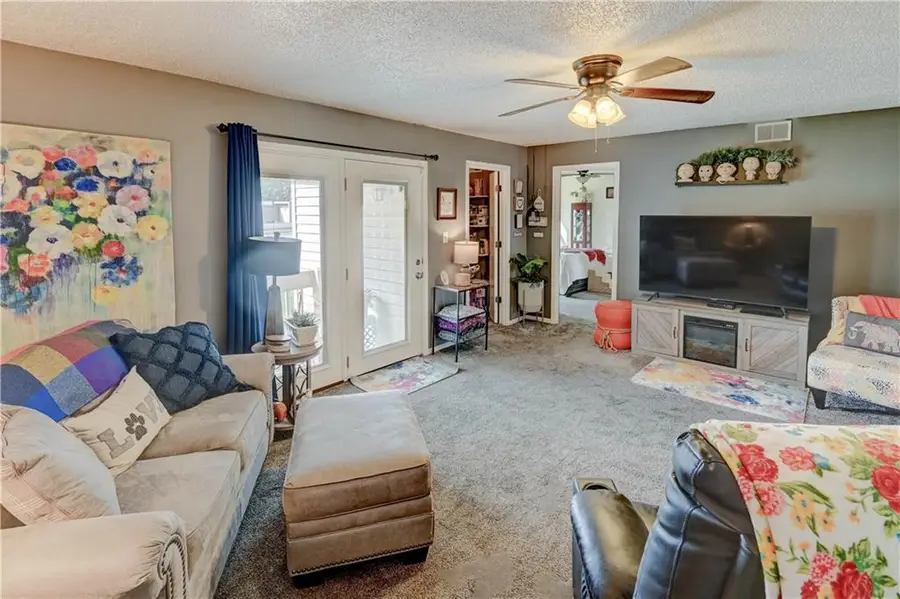 12300 E 43rd Street #1 A, Independence, MO 64055 - Image #3
