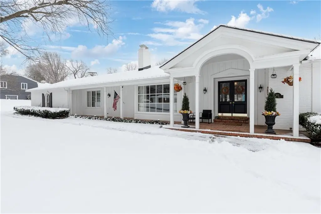 801 E Red Road, Independence, MO 64055 - Image #1