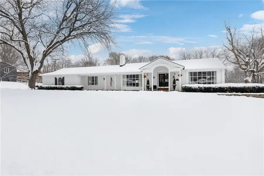 801 E Red Road, Independence, MO 64055 - Image #2