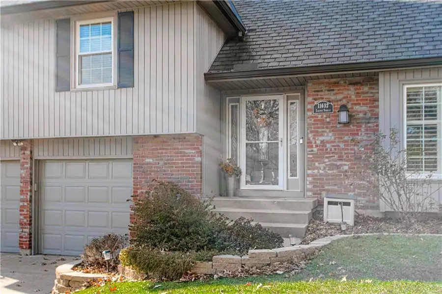 11632 Locust Street, Kansas City, MO 64131 - Image #2