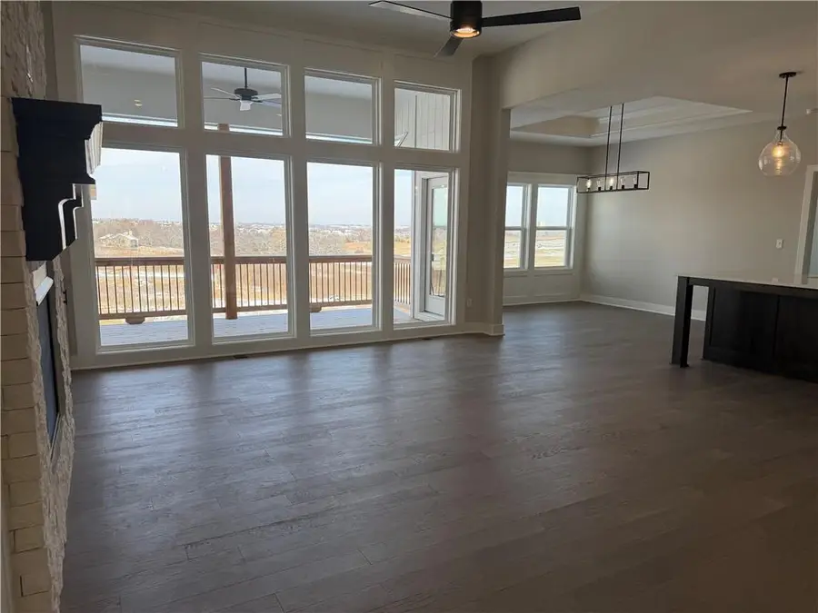 19692 W 114th Street, Olathe, KS 66061 - Image #2