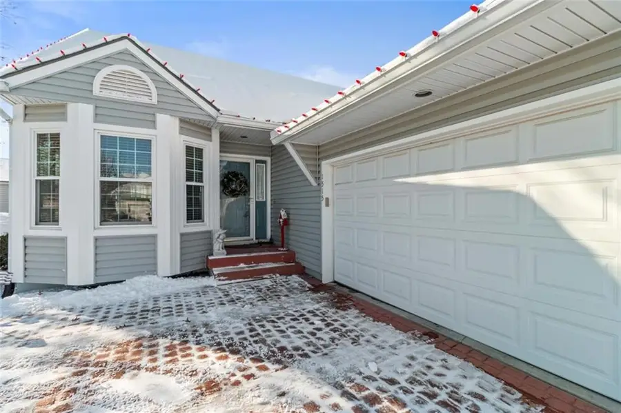 1515 NW Primrose Lane, Blue Springs, MO 64015 - Image #3