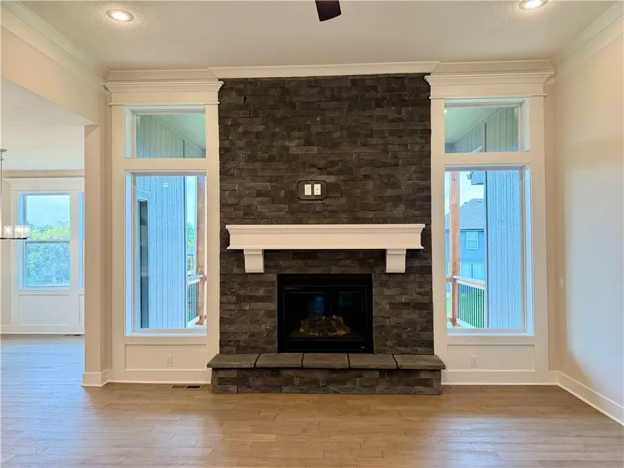 19455 W 114th Terrace, Olathe, KS 66061 - Image #3