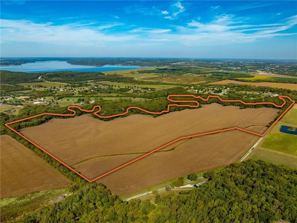 0000 E 1135th Road, Lawrence, KS 66047 - Image #1