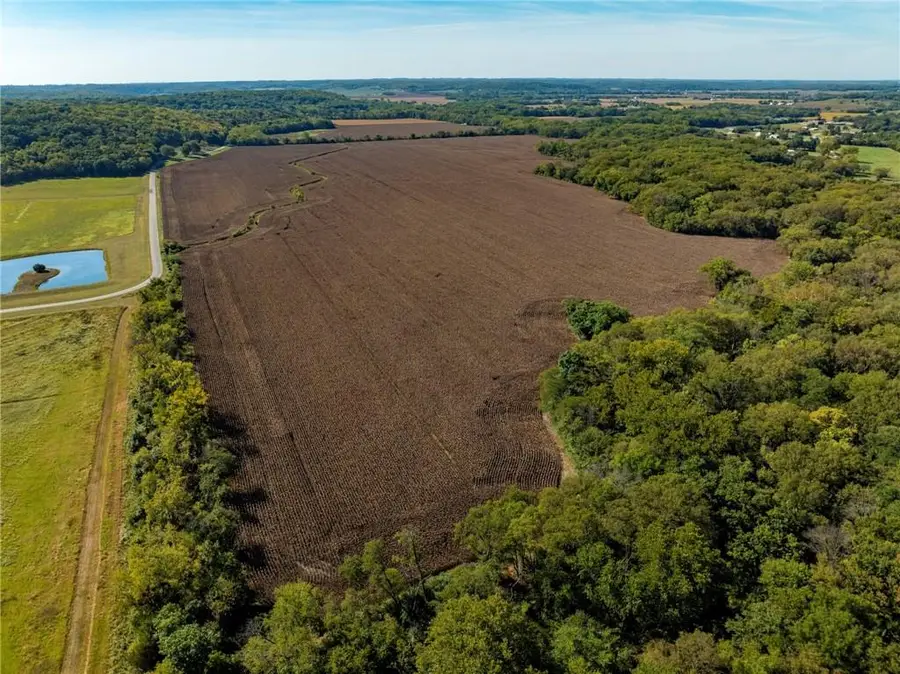 0000 E 1135th Road, Lawrence, KS 66047 - Image #3