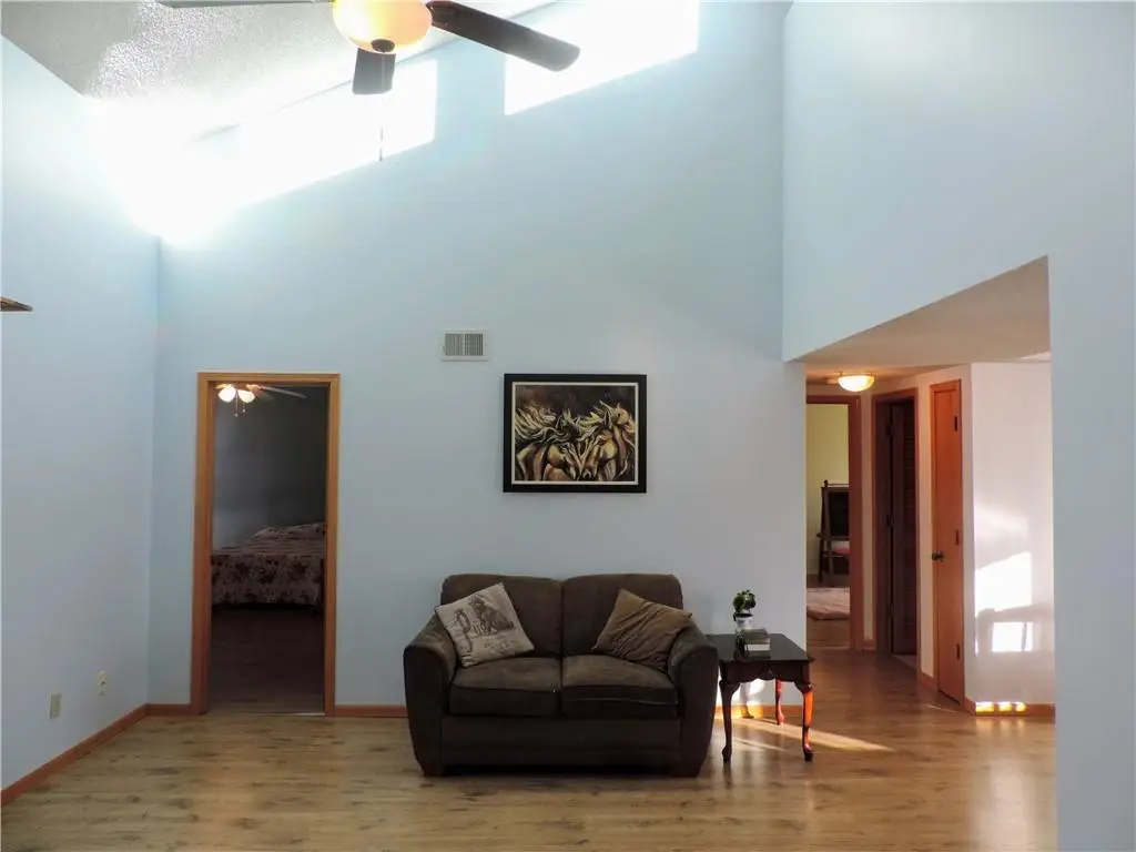 12310 E 43rd Street S #B10, Independence, MO 64055 - Image #1