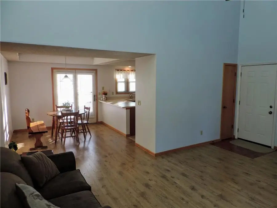 12310 E 43rd Street S #B10, Independence, MO 64055 - Image #3