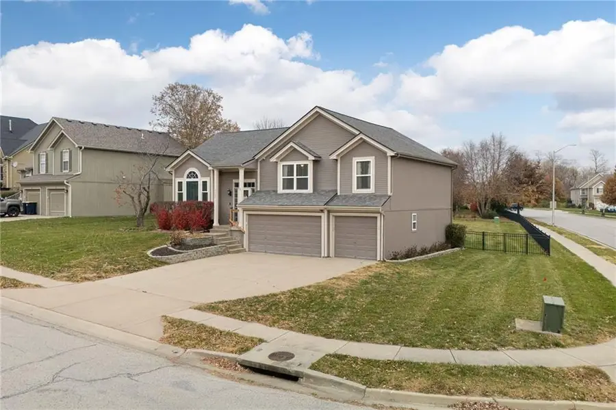 8508 NE 97th Terrace, Kansas City, MO 64157 - Image #2