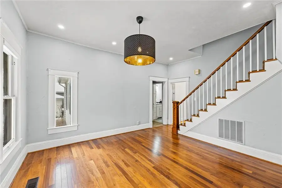 923 Cherokee Street, Humboldt, KS 66748 - Image #2