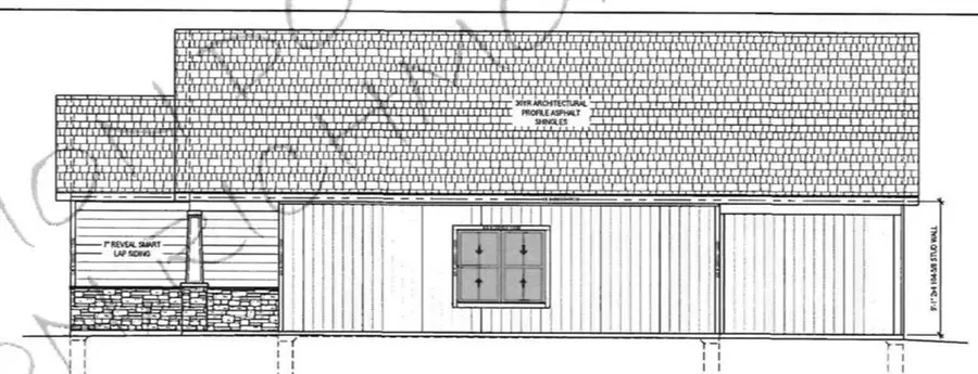 211 Rigdon Street, Richmond, KS 66080 - Image #3