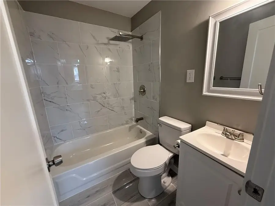 840 Miami Avenue, Kansas City, KS 66105 - #3