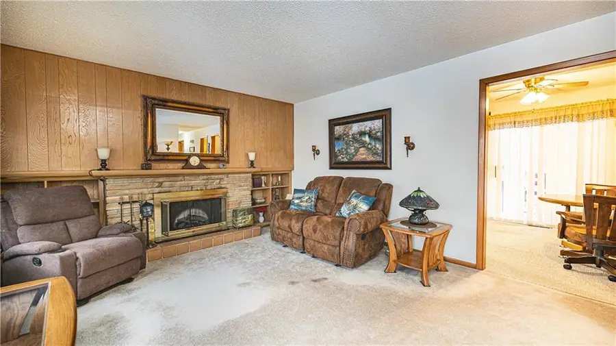 6707 E 99th Terrace, Kansas City, MO 64134 - Image #2