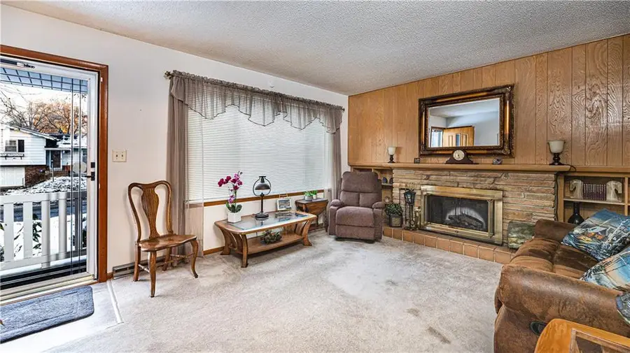 6707 E 99th Terrace, Kansas City, MO 64134 - Image #3