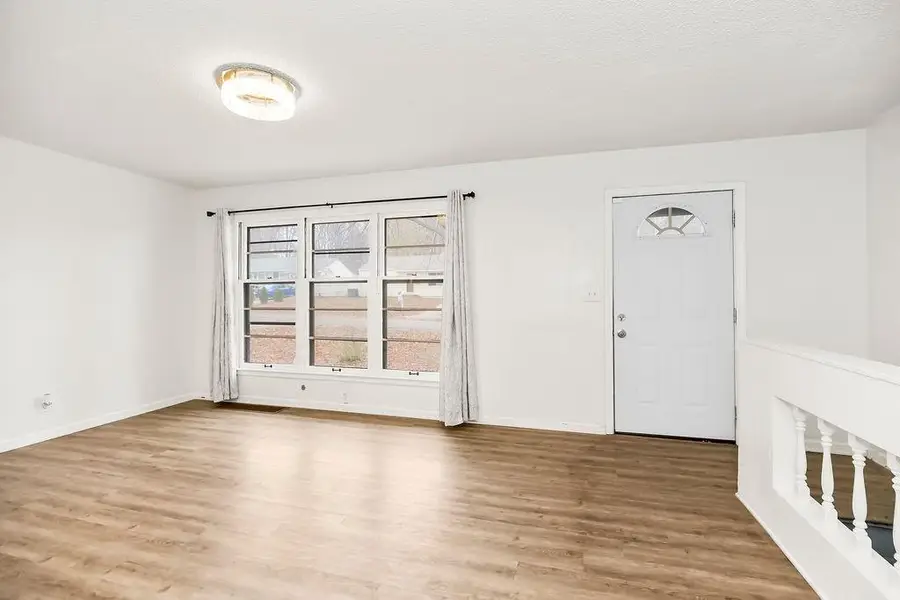 2917 Mason Avenue, Independence, MO 64052 - Image #2