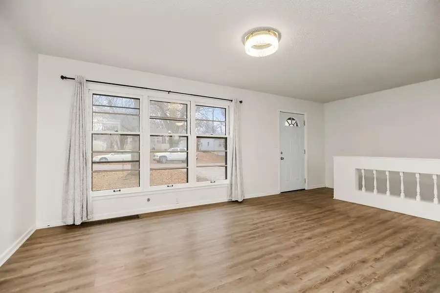 2917 Mason Avenue, Independence, MO 64052 - Image #3