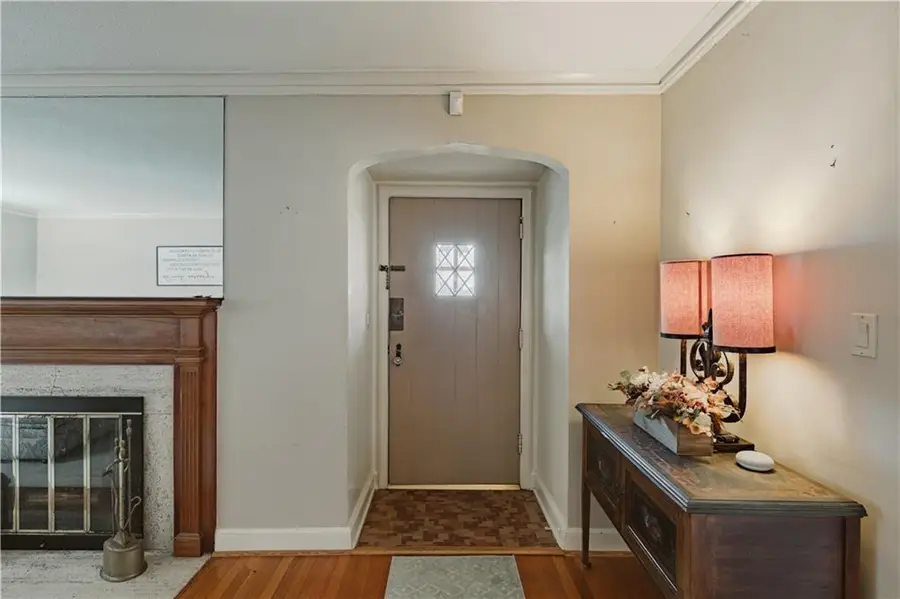 2421 Everett Avenue, Kansas City, KS 66102 - Image #2