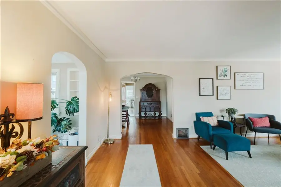 2421 Everett Avenue, Kansas City, KS 66102 - Image #3