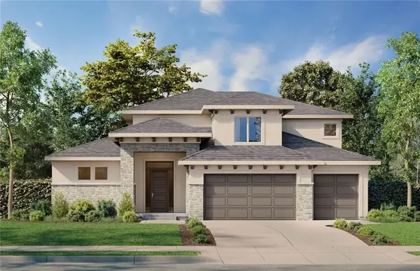 17700 Knox Street, Overland Park, KS 66221