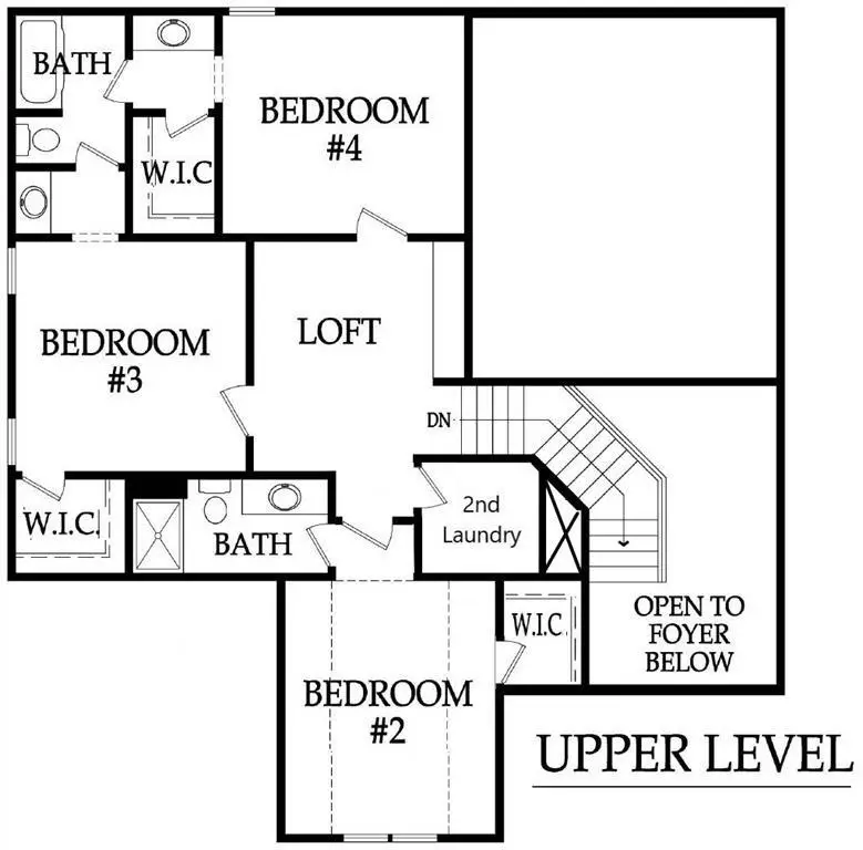 17700 Knox Street, Overland Park, KS 66221 - Image #3