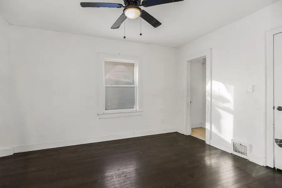 5404 Paseo Boulevard, Kansas City, MO 64110 - Image #2