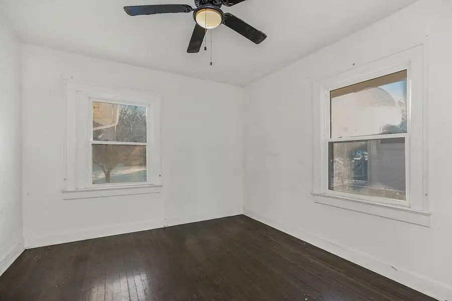 5404 Paseo Boulevard, Kansas City, MO 64110 - Image #3