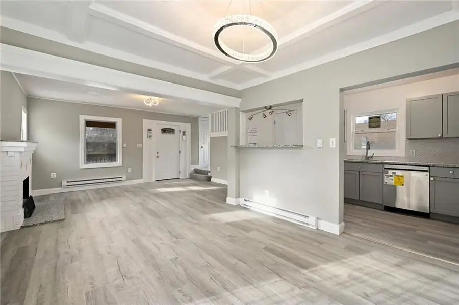 4027 Olive Street, Kansas City, MO 64130 - Image #2