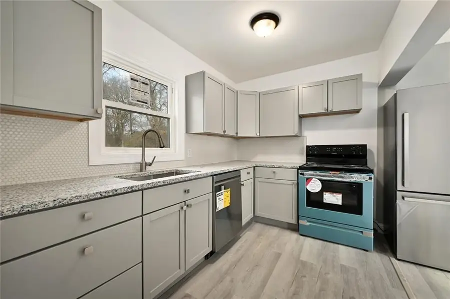 4027 Olive Street, Kansas City, MO 64130 - Image #3