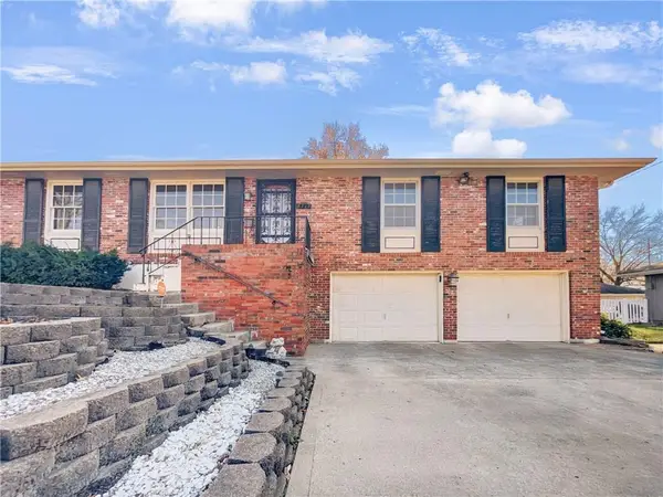 3711 S Kiger Road, Independence, MO 64055