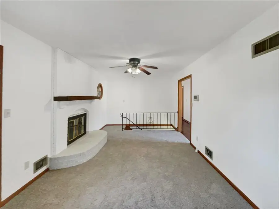 3711 S Kiger Road, Independence, MO 64055 - Image #3