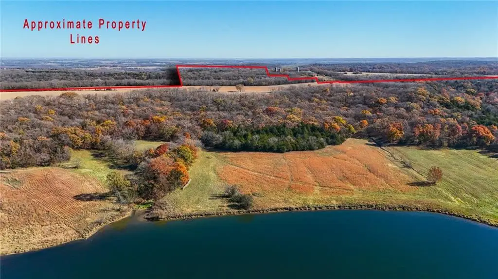 770 E 1300 Road, Lawrence, KS 66046 - Image #1