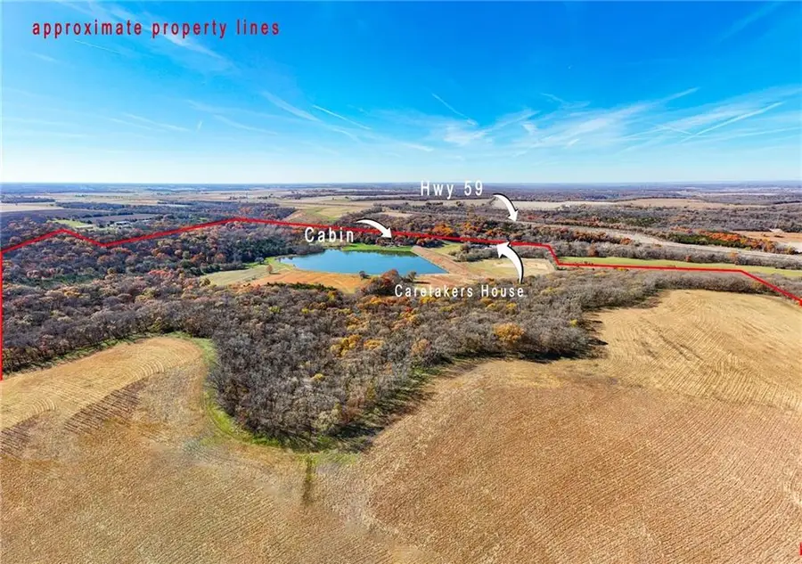 770 E 1300 Road, Lawrence, KS 66046 - Image #3