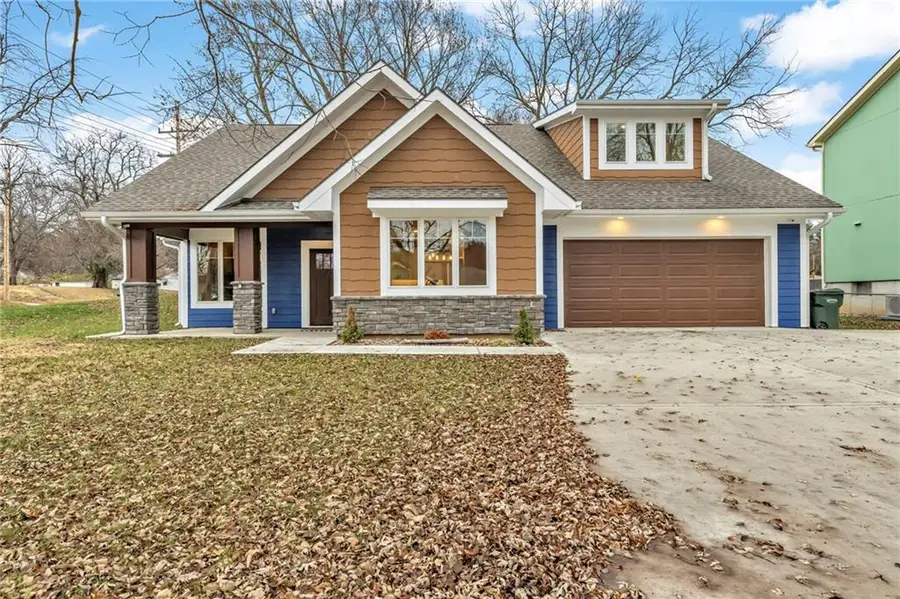 920 N 14th Street, Leavenworth, KS 66048 - Image #2