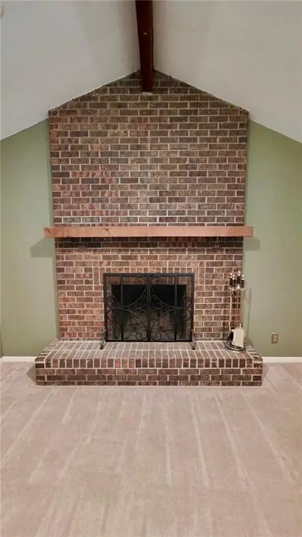 13500 Pioneer Road, Bonner Springs, KS 66012 - Image #2